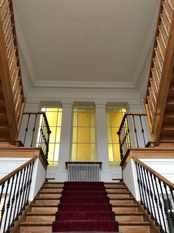Le 57 By Sparnapart Epernay Exterior photo